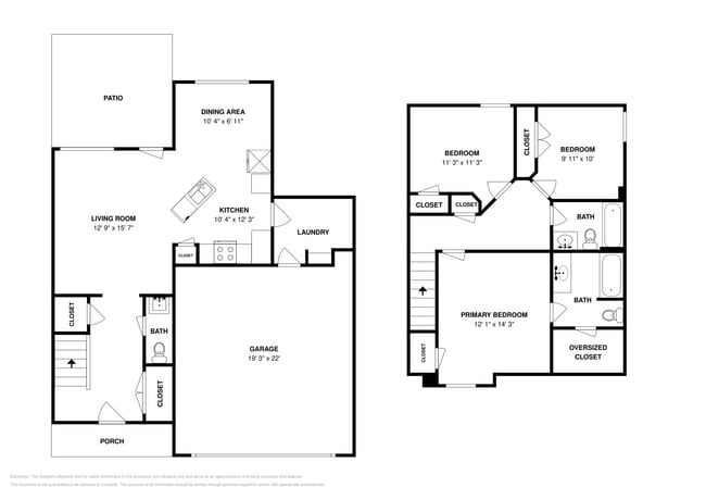 Building Photo - 1436 Beaconcrest Cir