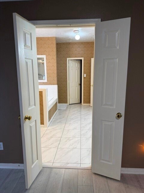 Building Photo - 5407 Masonglen Ct