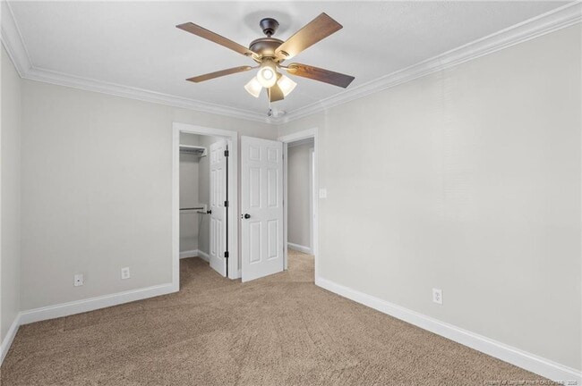 Building Photo - 480 Whispering Pines Dr