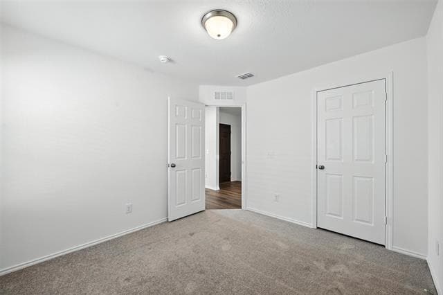 Building Photo - 16124 Turtuga Dr