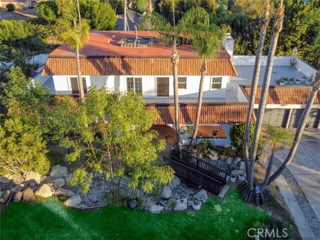 Building Photo - 19110 La Pradera