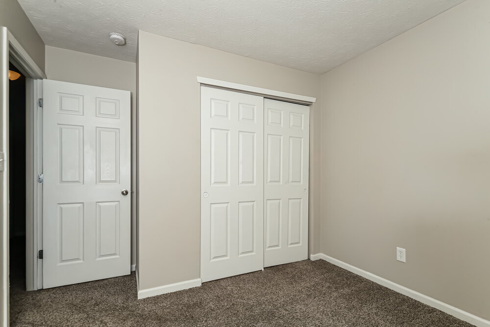 Building Photo - 1396 Pencross Ln