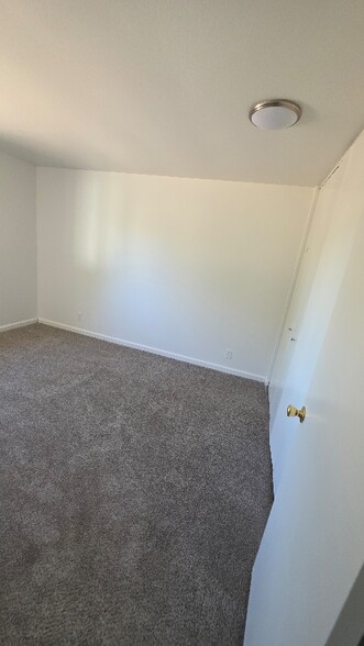 Building Photo - 6370 Monaco St