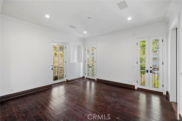 Building Photo - 1316 Beverly Grove Pl
