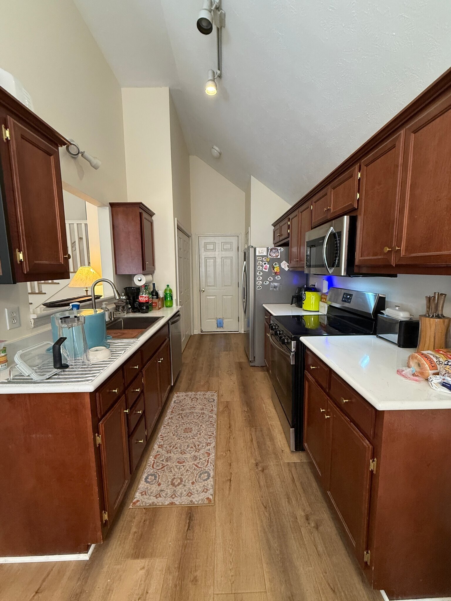 Building Photo - 1313 Brendale Ct