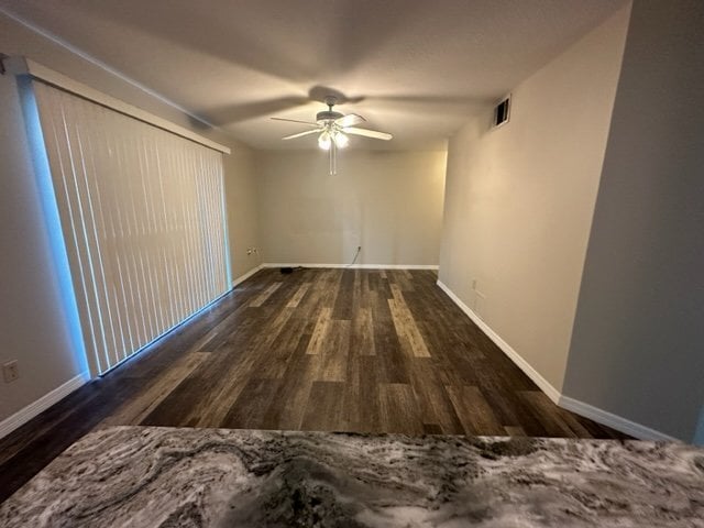 Building Photo - *** $500 OFF MOVE IN SPECIAL *** "Charming 3-Bed Condo with Scenic Views & Granite Finishes in Me...