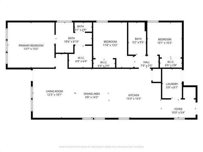 Building Photo - 196 Pepperbark Loop