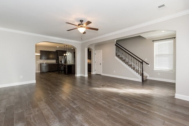 Building Photo - 318 Cornelius Wy