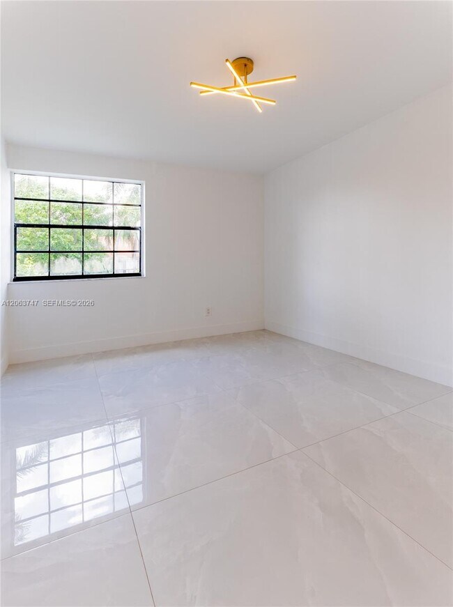 Building Photo - 3571 Magellan Cir