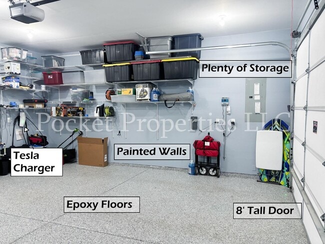 Building Photo - 577 W Norwich St