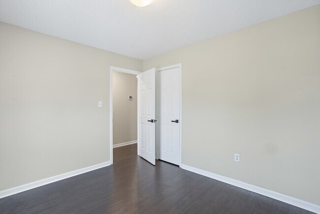 Building Photo - 179 Salt Landing Cir