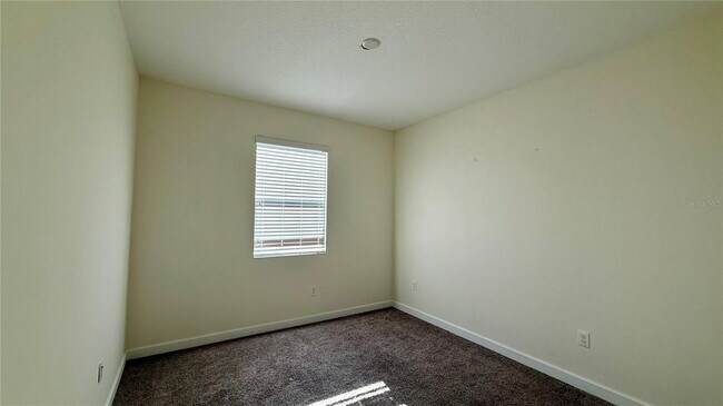 Building Photo - 8548 Zoeller Hills Dr