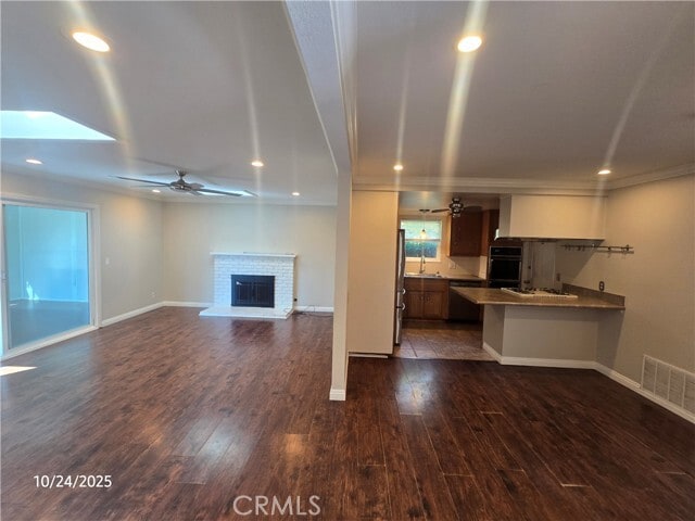 Building Photo - 16381 Ace Ln