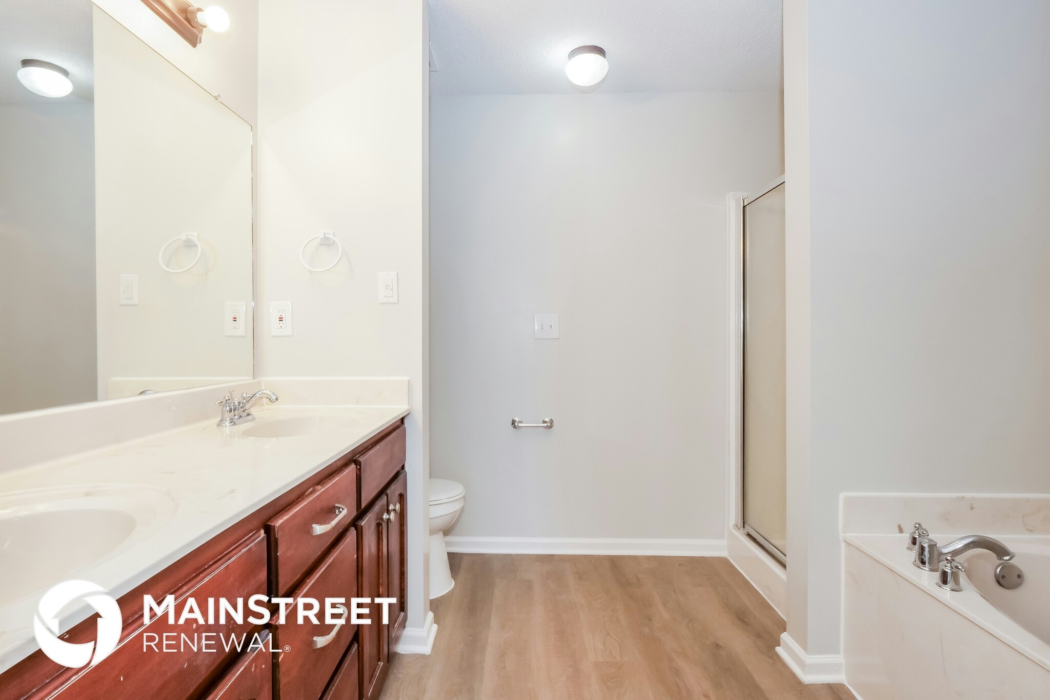 Building Photo - 5593 Casey Ln