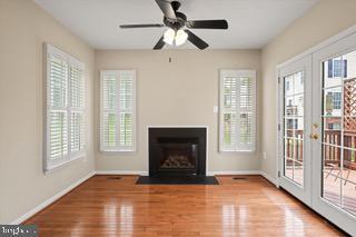 Building Photo - 9757 Cheshire Ridge Cir