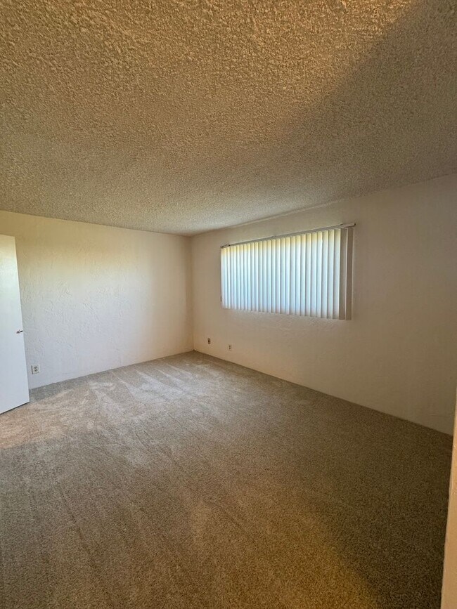 Building Photo - Charming 1-Bed, 1-Bath Apartment in Harbor City - $1,800.00 ALL UTILITIES INCLUDED !!! & Parking