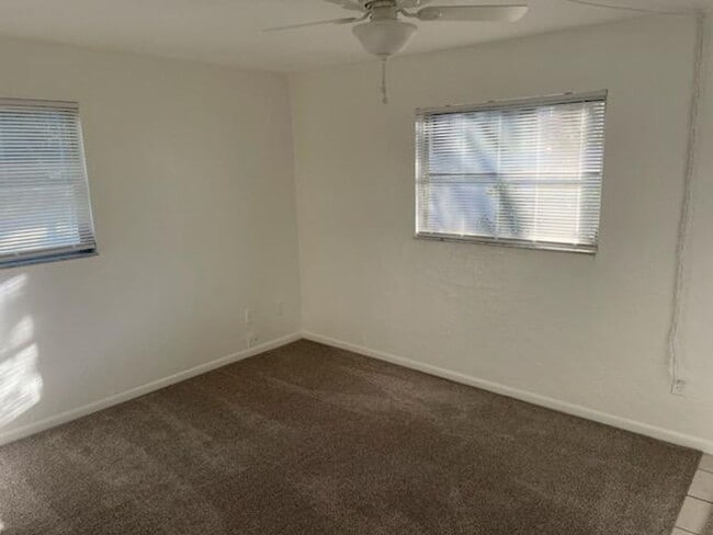 Building Photo - YOUR HAPPY PLACE IN DUNEDIN