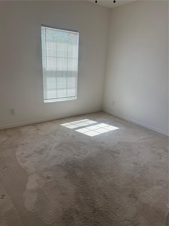 Building Photo - 23635 Companero Dr