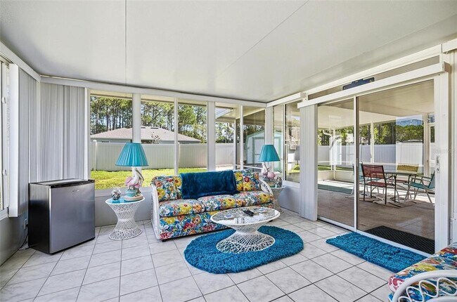 Building Photo - 96 Ullian Trail