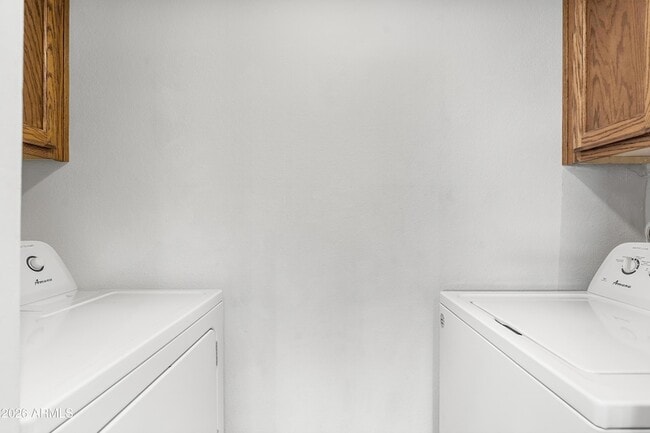 Building Photo - 5186 N 83rd St