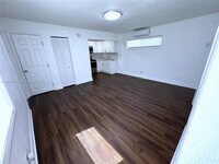 Building Photo - 1025 NW 7th Ave