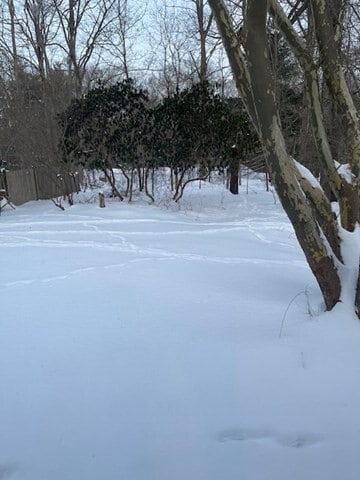 Building Photo - 201 Massapoag Ave