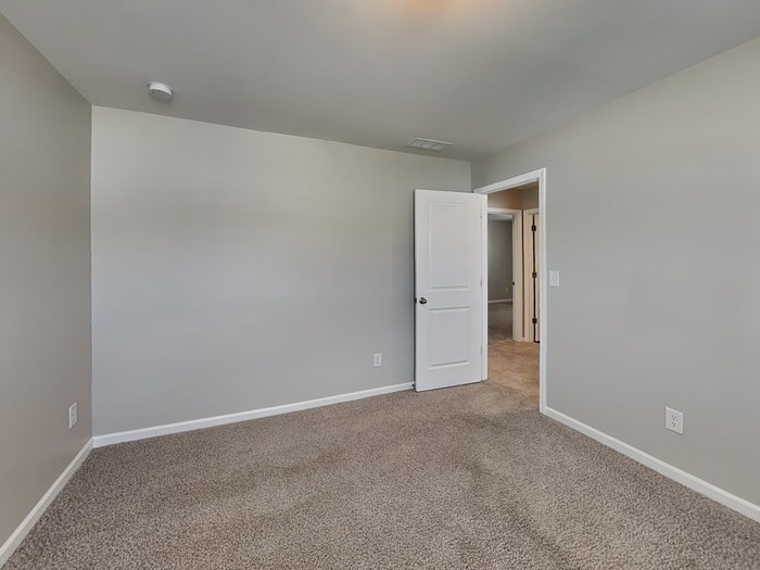 Building Photo - 5729 Camp Ct