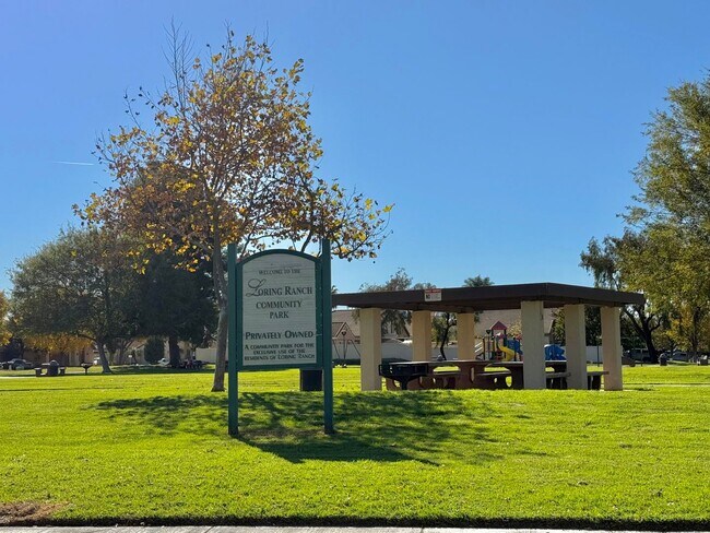 Building Photo - Two Story Four Bedroom home for lease in Jurupa Valley $3,395