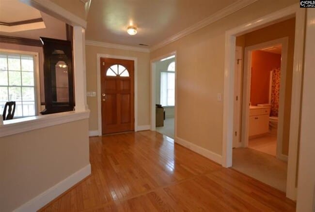 Building Photo - 318 Wiltshire Way