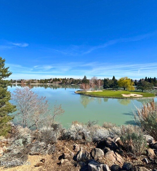 Building Photo - 2795 Lakeridge Terrace W