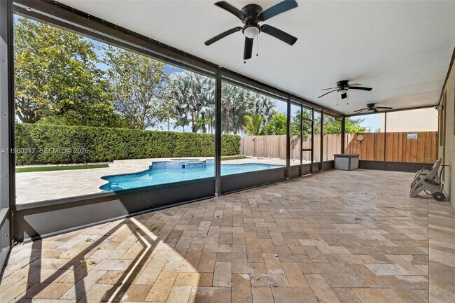 Building Photo - 11561 SW 232nd Ln