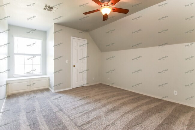 Building Photo - 11109 E 75th Pl