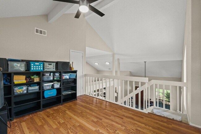 Building Photo - 20039 Moonflower Ln