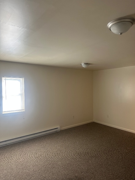 Building Photo - 48 E Baltimore St