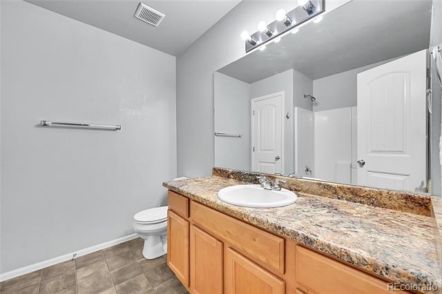 Building Photo - 4858 Kerry Lynn View