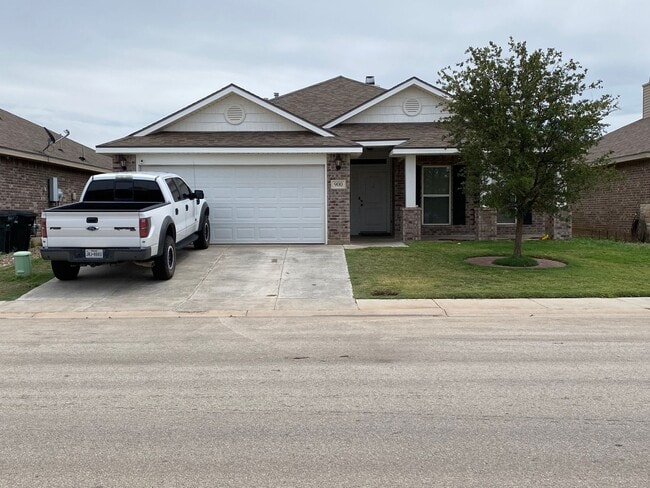 Building Photo - Home in North Park
