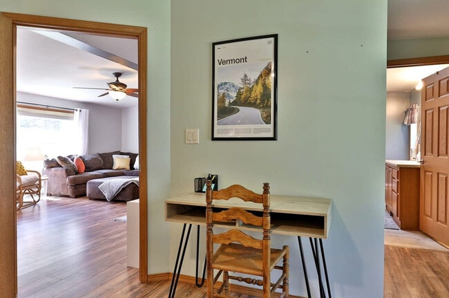 Building Photo - 90 Blueberry Hill Rd