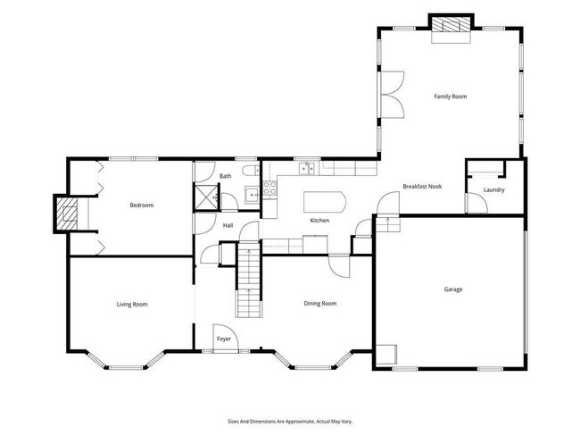 Building Photo - 5291 Manhasset Cove