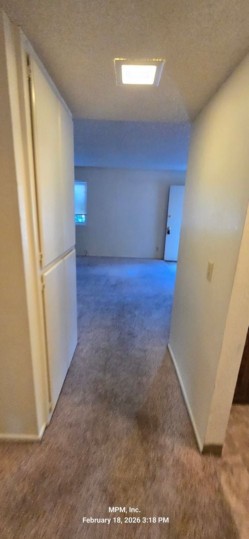 Building Photo - 7240 Sombrilla Ave