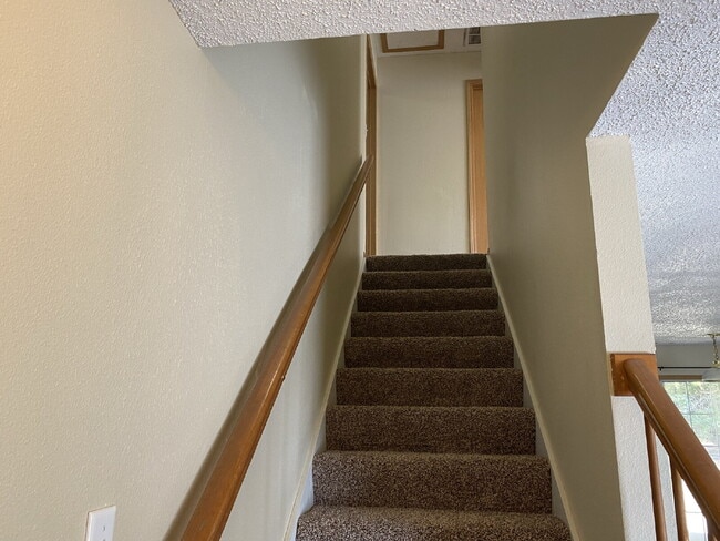 Building Photo - 3044 W Marigold Dr