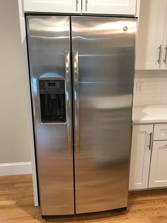 Building Photo - 33 Melbourne Ave