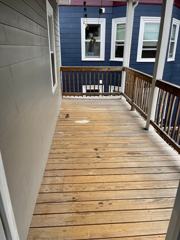 Building Photo - 330 Western Ave