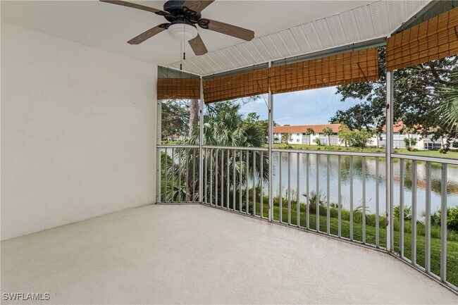 Building Photo - 655 Luisa Ln