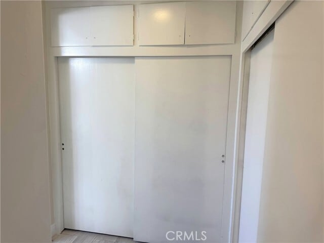 Building Photo - 623 N Rimhurst Ave