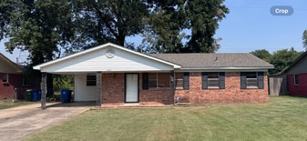Building Photo - 6521 Farmstead Rd