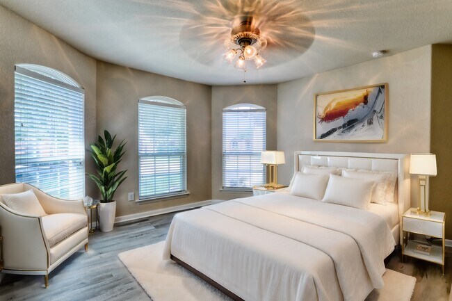 Building Photo - 21518 Mt Elbrus Way