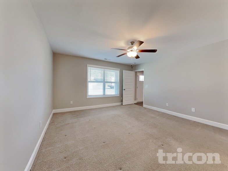 Building Photo - 74 Hunter Fox Trail