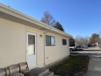 Building Photo - 3708 Boulder St