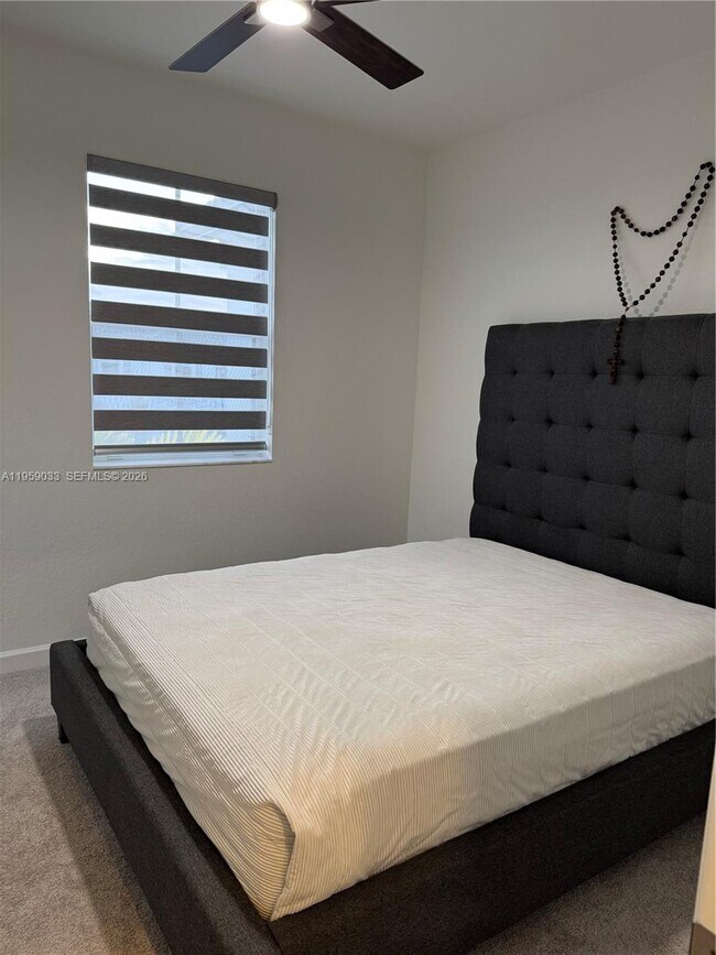 Building Photo - 29257 SW 163rd Ct