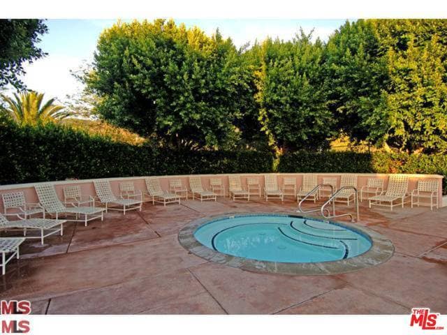 Building Photo - 16656 Cll Arbolada